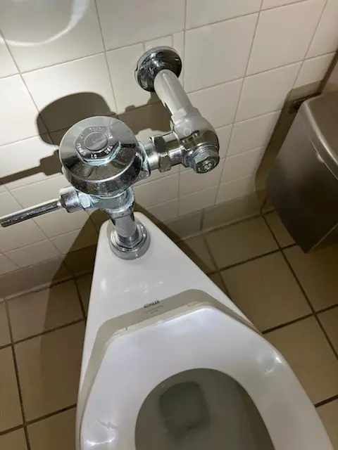 Fixture installation and repair for Hydro Jetting in Jacaranda